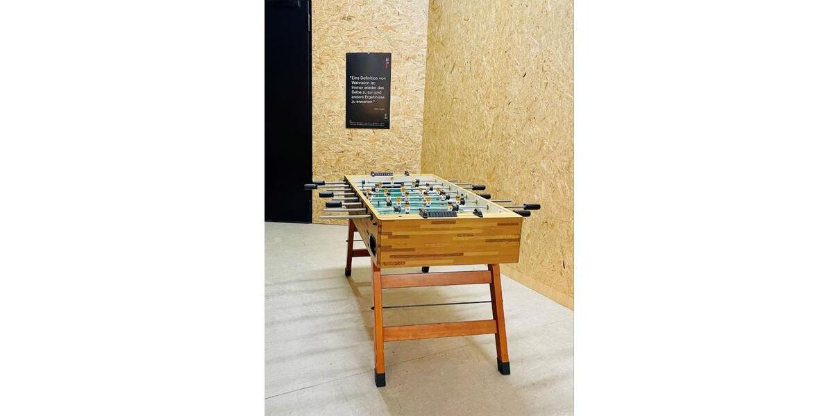 Gewerbeobjekt Steinheim an der Murr - 770&euro; | Angebot:25981294