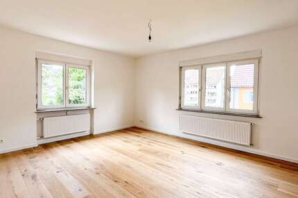 Wohnung Stuttgart Stuttgart-Ost - 3 Zimmer, 74 m&sup2;, 370.000&euro; | Angebot:25272287