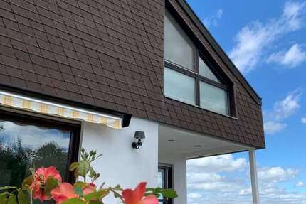 Haus Weissach - 5 Zimmer, 235 m&sup2;, 749.000&euro; | Angebot:27598571
