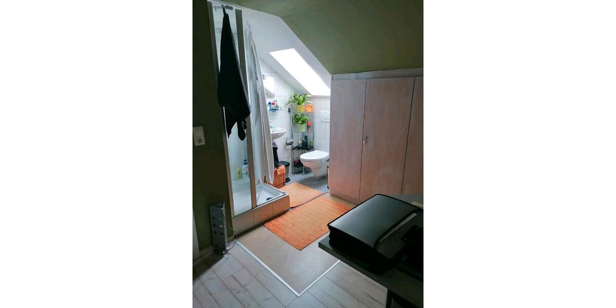 Reihenhaus Nürtingen - 4 Zimmer, 130 m&sup2;, 750.000&euro; | Angebot:24746295