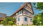 Bauernhaus, Landhaus Bempflingen - 6 Zimmer, 160 m&sup2;, 495.000&euro; | Angebot:25696135