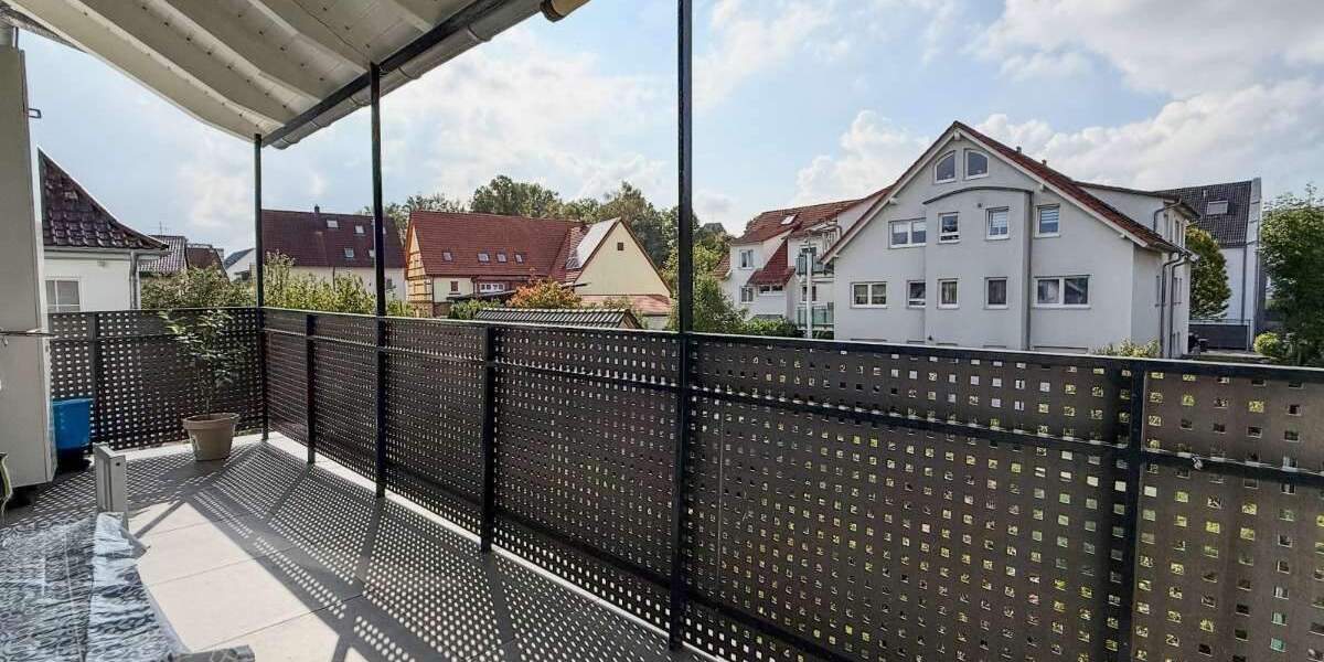 Mehrfamilienhaus, Wohnhaus Sindelfingen Maichingen - 1 Zimmer, 228 m&sup2;, 849.000&euro; | Angebot:25769435