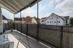 Mehrfamilienhaus, Wohnhaus Sindelfingen Maichingen - 1 Zimmer, 228 m&sup2;, 849.000&euro; | Angebot:25769435