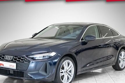Audi A5 29.182 km 44.420 &euro; Böblingen 71034
