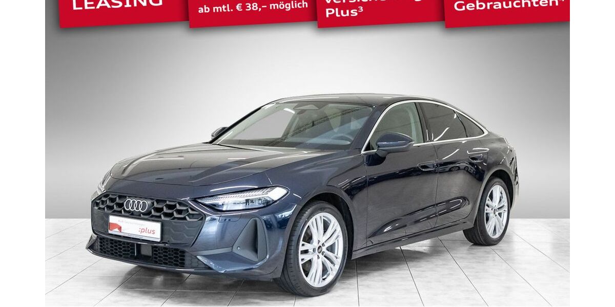 Audi A5 29.182 km 44.420 &euro; Böblingen 71034