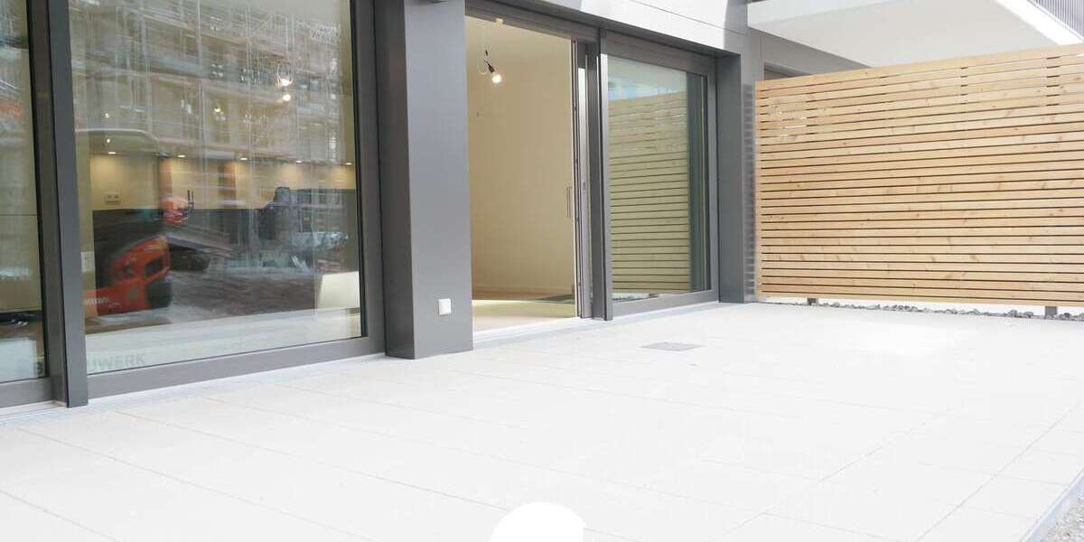 Etagenwohnung Stuttgart / Feuerbach Feuerbach - 3.5 Zimmer, 105 m&sup2;, 2.150&euro; | Angebot:24979921