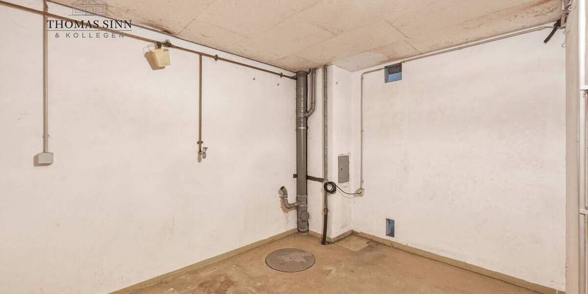 Doppelhaushälfte Pleidelsheim - 4 Zimmer, 97 m&sup2;, 349.000&euro; | Angebot:26017633