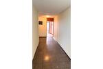 Etagenwohnung Kornwestheim - 4.5 Zimmer, 95 m&sup2;, 299.000&euro; | Angebot:27607422