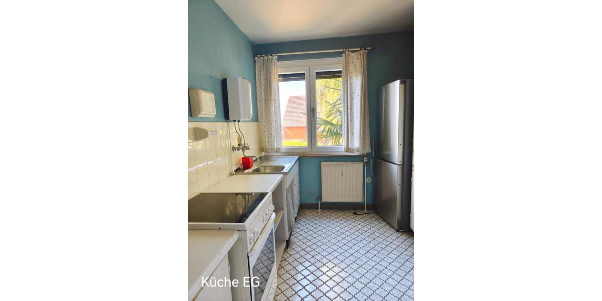 Mehrfamilienhaus, Wohnhaus Esslingen am Neckar Hegensberg - 11 Zimmer, 246 m&sup2;, 699.000&euro; | Angebot:27088353