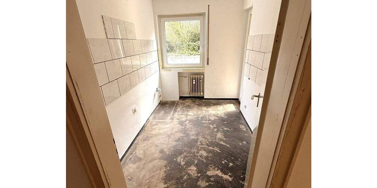 Etagenwohnung Stuttgart West - 3 Zimmer, 77 m&sup2;, 368.000&euro; | Angebot:25822594