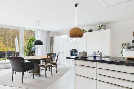 Haus Winnenden - 5 Zimmer, 171 m&sup2;, 1.150.000&euro; | Angebot:27585501