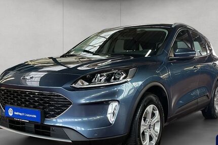 Ford Kuga 42.964 km 20.890 &euro; Esslingen 73730
