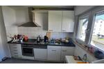 Etagenwohnung Ludwigsburg Oßweil - 3.5 Zimmer, 96 m&sup2;, 1.160&euro; | Angebot:26658399