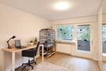 Etagenwohnung Leonberg Eltingen - 3 Zimmer, 66 m&sup2;, 230.000&euro; | Angebot:26486926