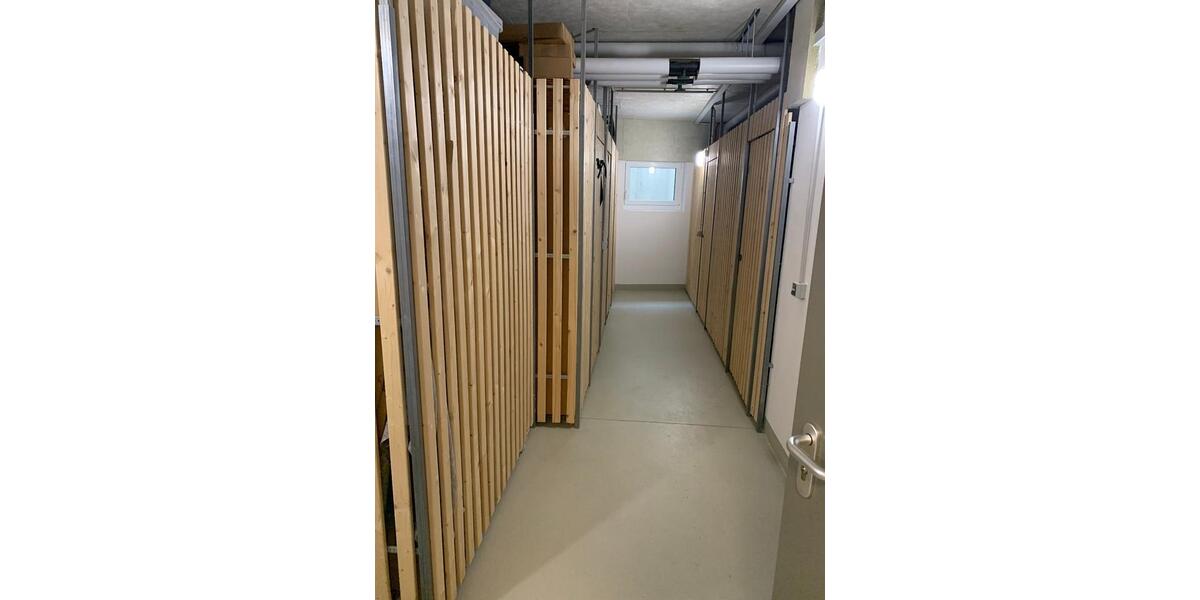 Etagenwohnung Stuttgart Bad Cannstatt - 3 Zimmer, 94 m&sup2;, 629.000&euro; | Angebot:27259749