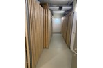 Etagenwohnung Stuttgart Bad Cannstatt - 3 Zimmer, 94 m&sup2;, 629.000&euro; | Angebot:27259749