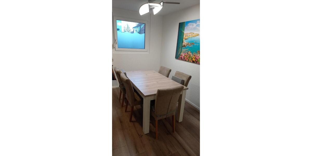 Reihenhaus Asperg - 5.5 Zimmer, 117 m&sup2;, 649.000&euro; | Angebot:24737898