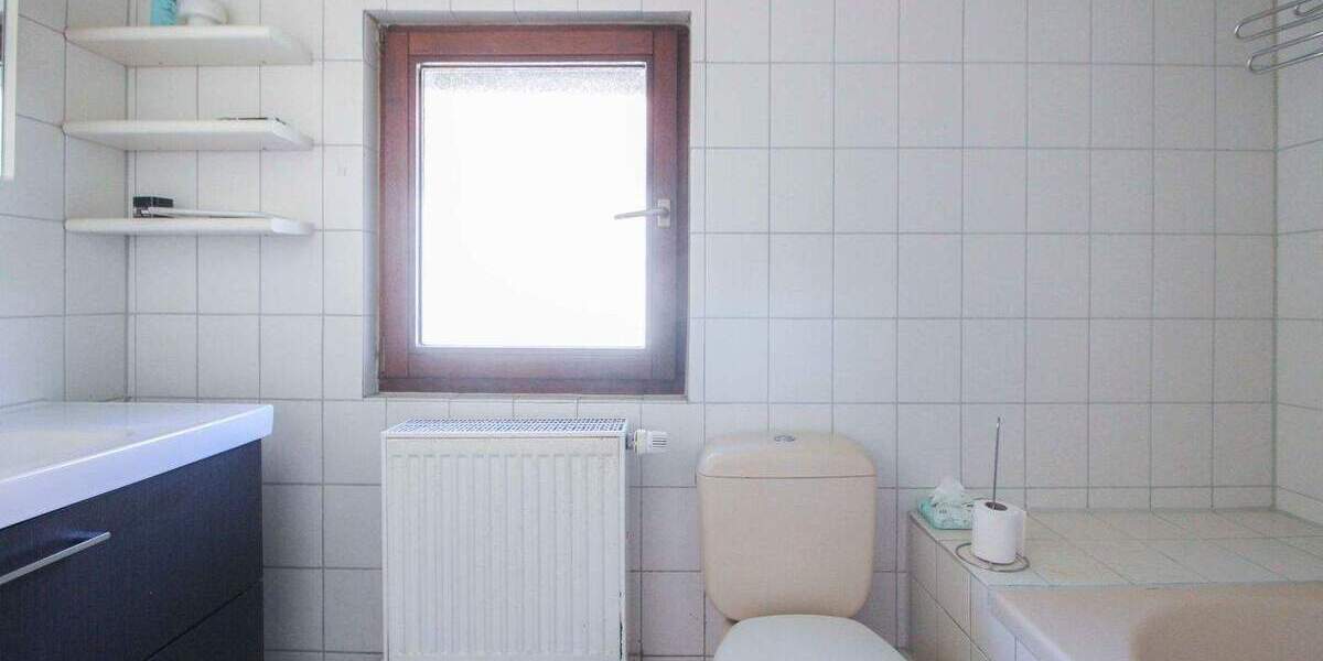 Einfamilienhaus Stuttgart Weilimdorf - 7 Zimmer, 485.000&euro; | Angebot:25880187