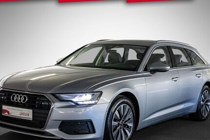 Audi A6 82.115 km 29.420 &euro; Stuttgart 70469