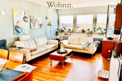 Wohnung Sindelfingen Darmsheim - 3.5 Zimmer, 99 m&sup2;, 297.000&euro; | Angebot:26314788