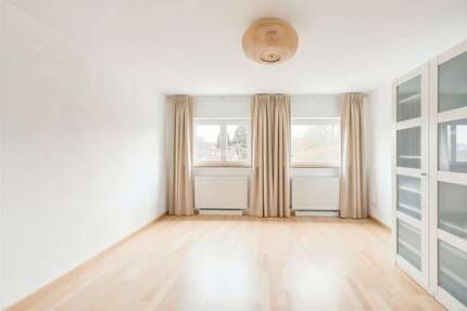 Wohnung Stuttgart Stuttgart-Nord - 3 Zimmer, 74 m&sup2;, 1.200&euro; | Angebot:26083987