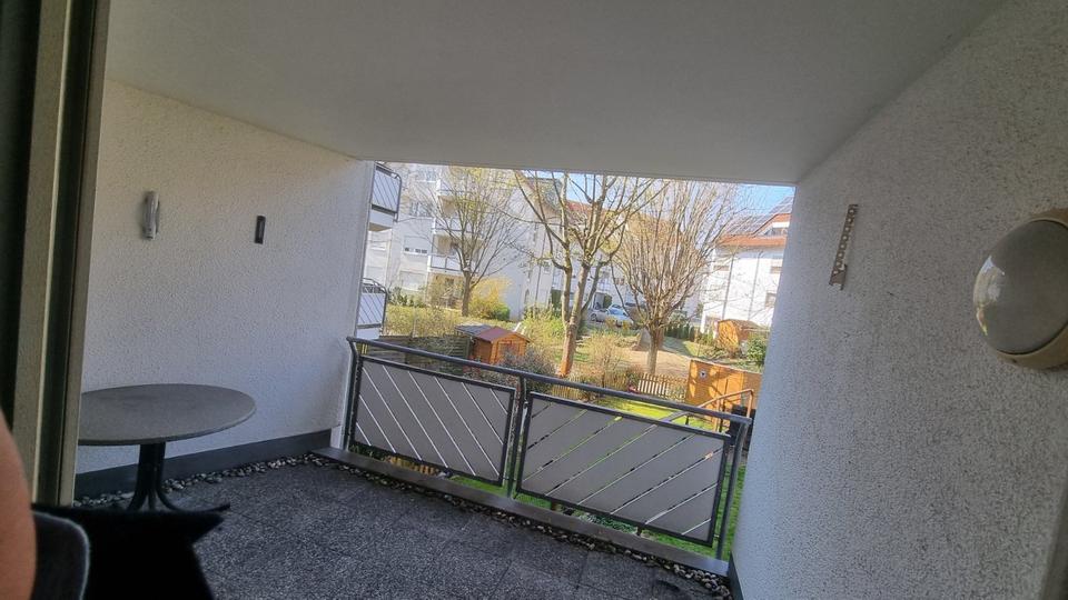 Etagenwohnung Sachsenheim - 3.5 Zimmer, 87 m&sup2;, 310.000&euro; | Angebot:25265664