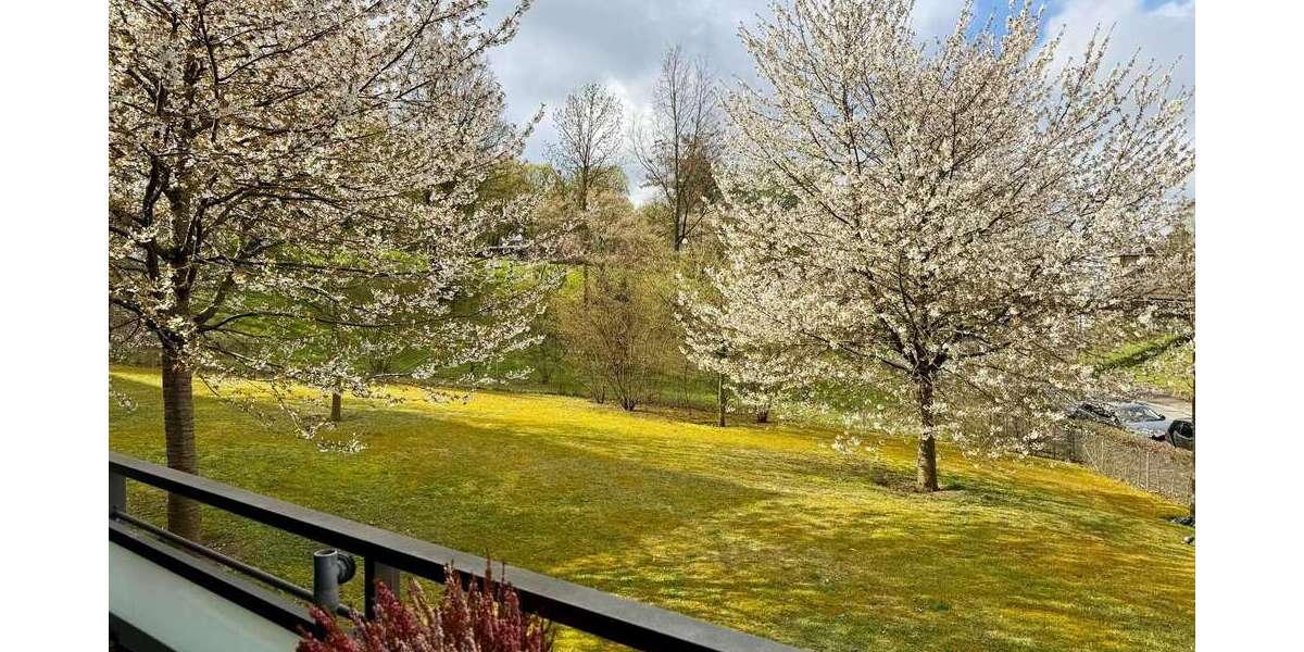 Etagenwohnung Stuttgart - 3.5 Zimmer, 84 m&sup2;, 1.597&euro; | Angebot:26032464