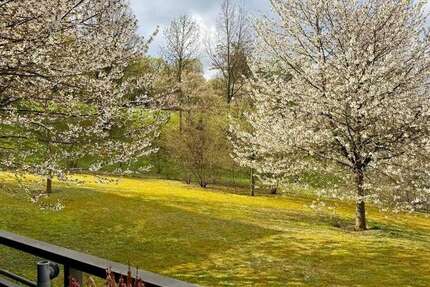 Wohnung Stuttgart - 3.5 Zimmer, 84 m&sup2;, 1.597&euro; | Angebot:26032464