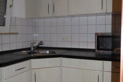 Wohnung Göppingen Faurndau - 1.5 Zimmer, 39 m&sup2;, 650&euro; | Angebot:19595153