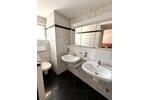 Etagenwohnung Sindelfingen - 3.5 Zimmer, 125 m&sup2;, 1.150&euro; | Angebot:27619223