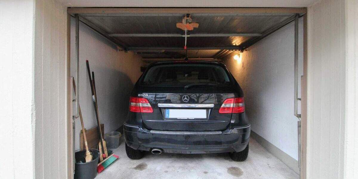 Einfamilienhaus Stuttgart Bad Cannstatt - 3 Zimmer, 399.000&euro; | Angebot:25745492