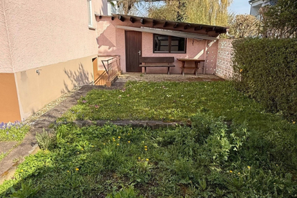 Wohnung Filderstadt - 3 Zimmer, 87 m&sup2;, 1.120&euro; | Angebot:26669609