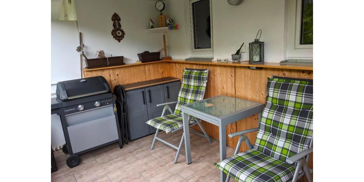 Etagenwohnung Stuttgart Luginsland - 3 Zimmer, 67 m&sup2;, 235.000&euro; | Angebot:25397752