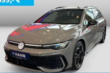 VW Golf 1.017 km 39.990 &euro; Göppingen 73037