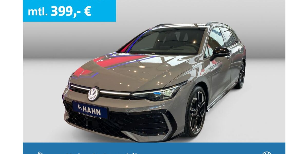 VW Golf 1.017 km 39.990 &euro; Göppingen 73037