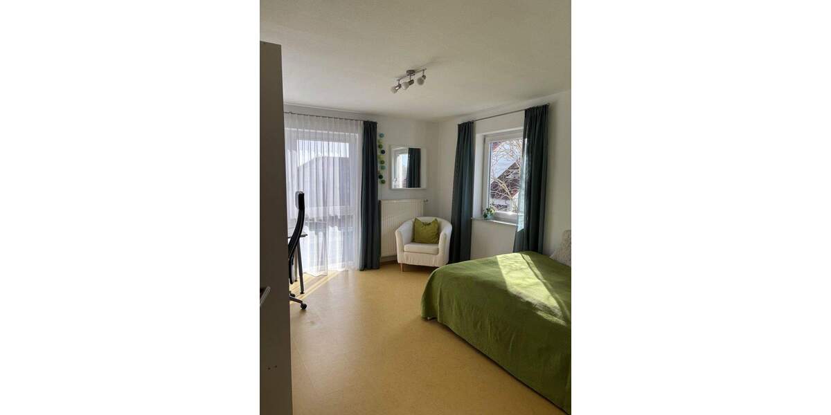 Reihenendhaus Filderstadt Plattenhardt - 6 Zimmer, 158 m&sup2;, 890.000&euro; | Angebot:25839456