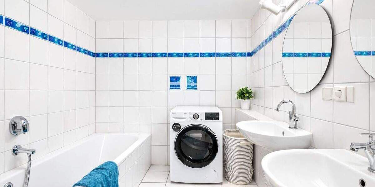 Etagenwohnung Waiblingen Beinstein - 3 Zimmer, 71 m&sup2;, 310.000&euro; | Angebot:25914475