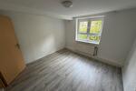 Erdgeschoßwohnung Uhingen - 3 Zimmer, 62 m&sup2;, 800&euro; | Angebot:27534810