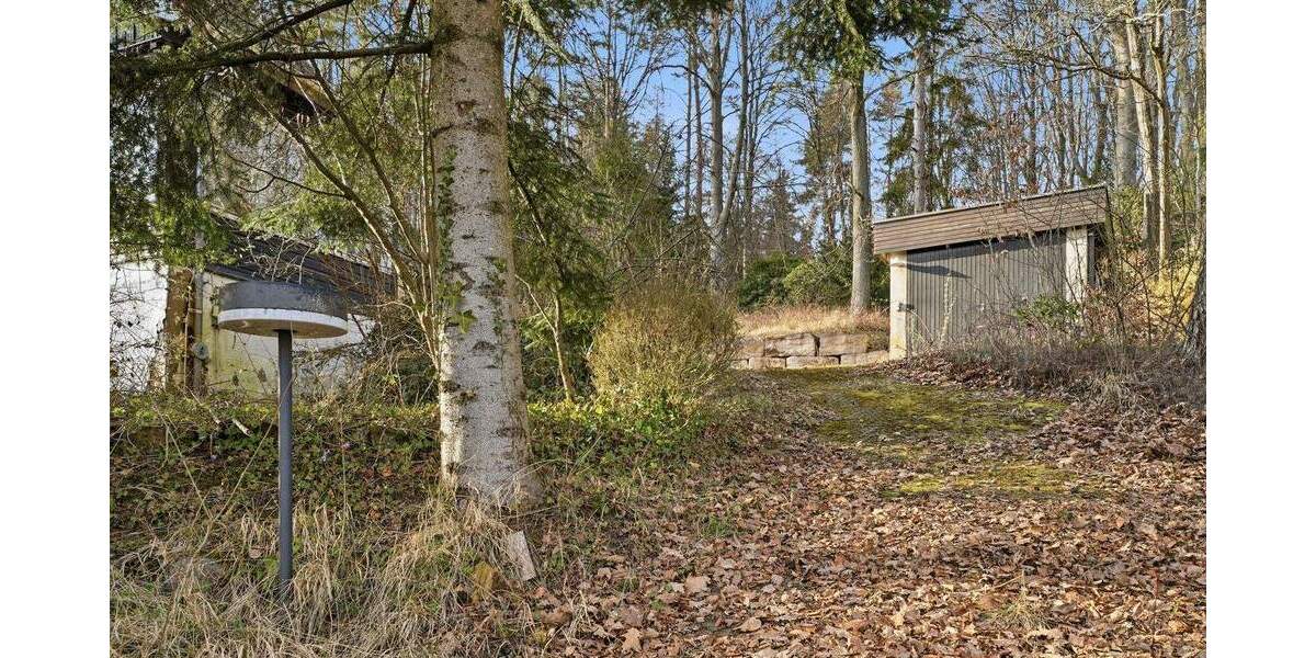 Einfamilienhaus Wüstenrot - 5 Zimmer, 184 m&sup2;, 729.000&euro; | Angebot:25879651