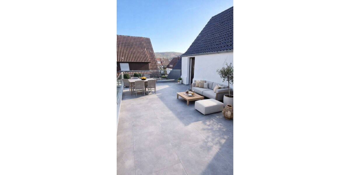 Einfamilienhaus Gerlingen - 8 Zimmer, 170 m&sup2;, 999.000&euro; | Angebot:26131831