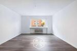 Erdgeschoßwohnung Stuttgart Zuffenhausen - 4 Zimmer, 101 m&sup2;, 1.818&euro; | Angebot:26279943