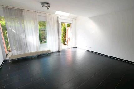 Wohnung Remseck am Neckar - 2 Zimmer, 67 m&sup2;, 249.000&euro; | Angebot:25051803