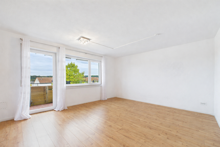 Wohnung Esslingen am Neckar Oberesslingen - 3.5 Zimmer, 85 m&sup2;, 269.000&euro; | Angebot:25841519