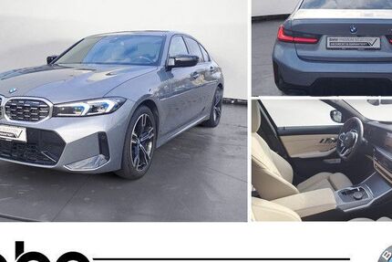 BMW M340i 5.532 km 57.890 &euro; Göppingen 73037