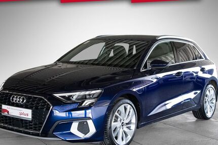 Audi A3 25.782 km 25.720 &euro; Stuttgart 70469