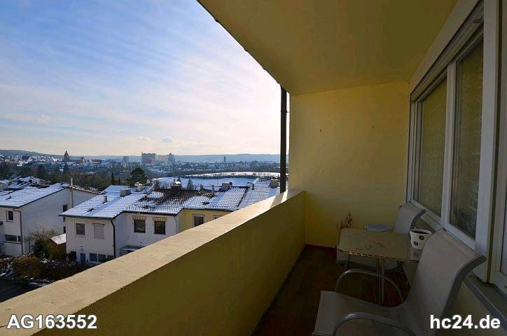 Etagenwohnung Leonberg - 3 Zimmer, 75 m&sup2;, 1.200&euro; | Angebot:26649580