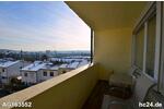 Etagenwohnung Leonberg - 3 Zimmer, 75 m&sup2;, 1.200&euro; | Angebot:26649580