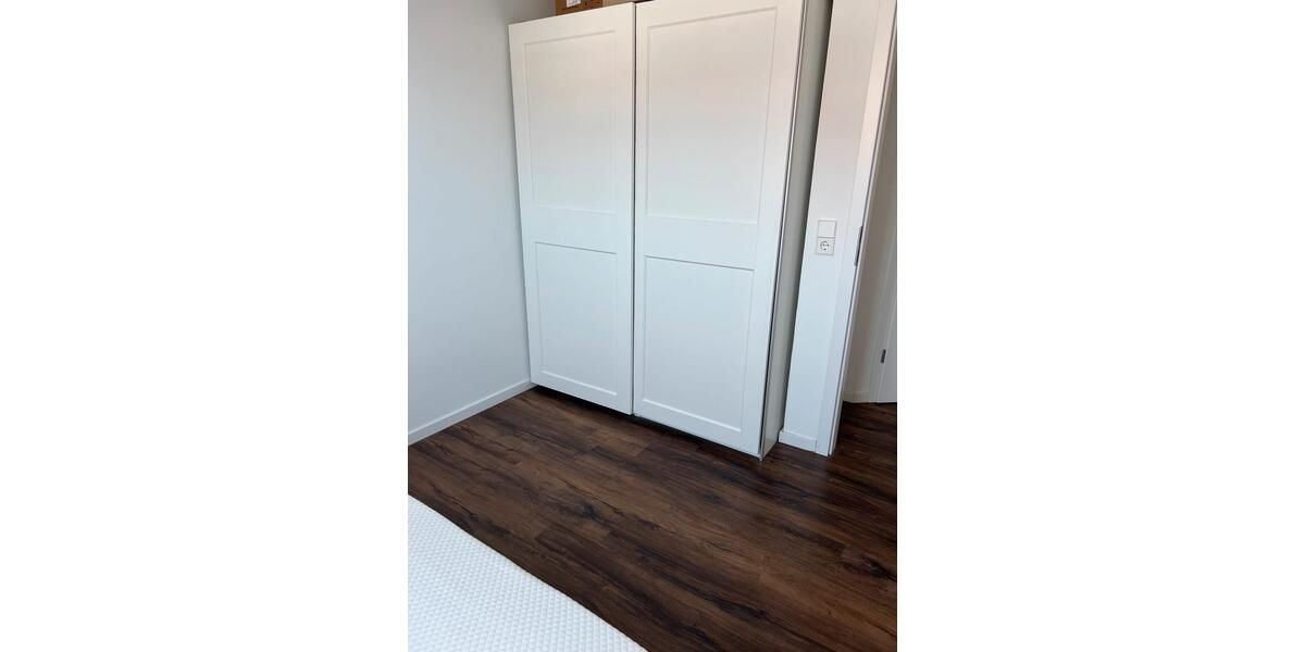 Maisonettenwohnung Schwieberdingen - 3.5 Zimmer, 80 m&sup2;, 1.180&euro; | Angebot:25308116
