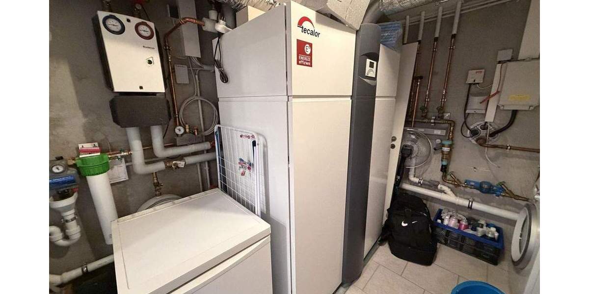 Doppelhaushälfte Baltmannsweiler - 6 Zimmer, 148 m&sup2;, 649.000&euro; | Angebot:25821589