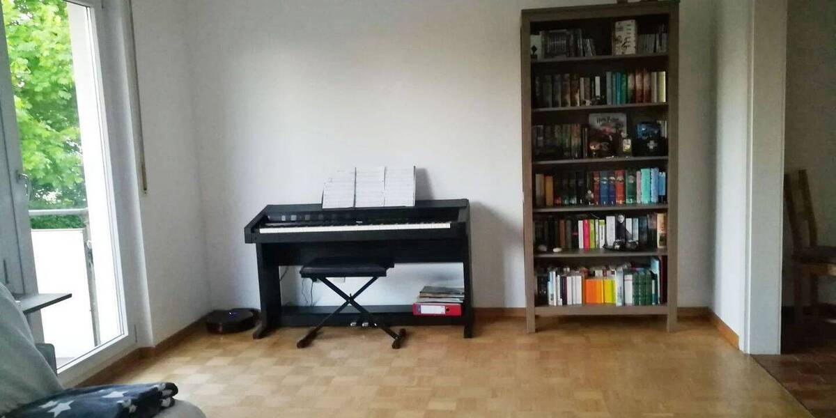 Mehrfamilienhaus, Wohnhaus Leonberg Höfingen - 2 Zimmer, 388 m&sup2;, 1.035.000&euro; | Angebot:25667832